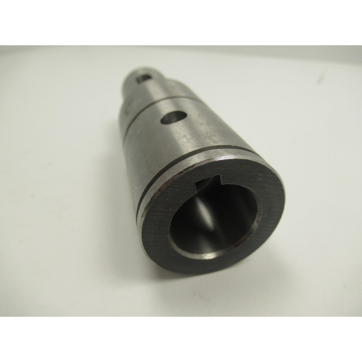 OPTIMUM Welle TX4414 – Modellvariante 9 SM-03432420354