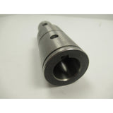 OPTIMUM Welle TX4414 – Modellvariante 9 SM-03432420354