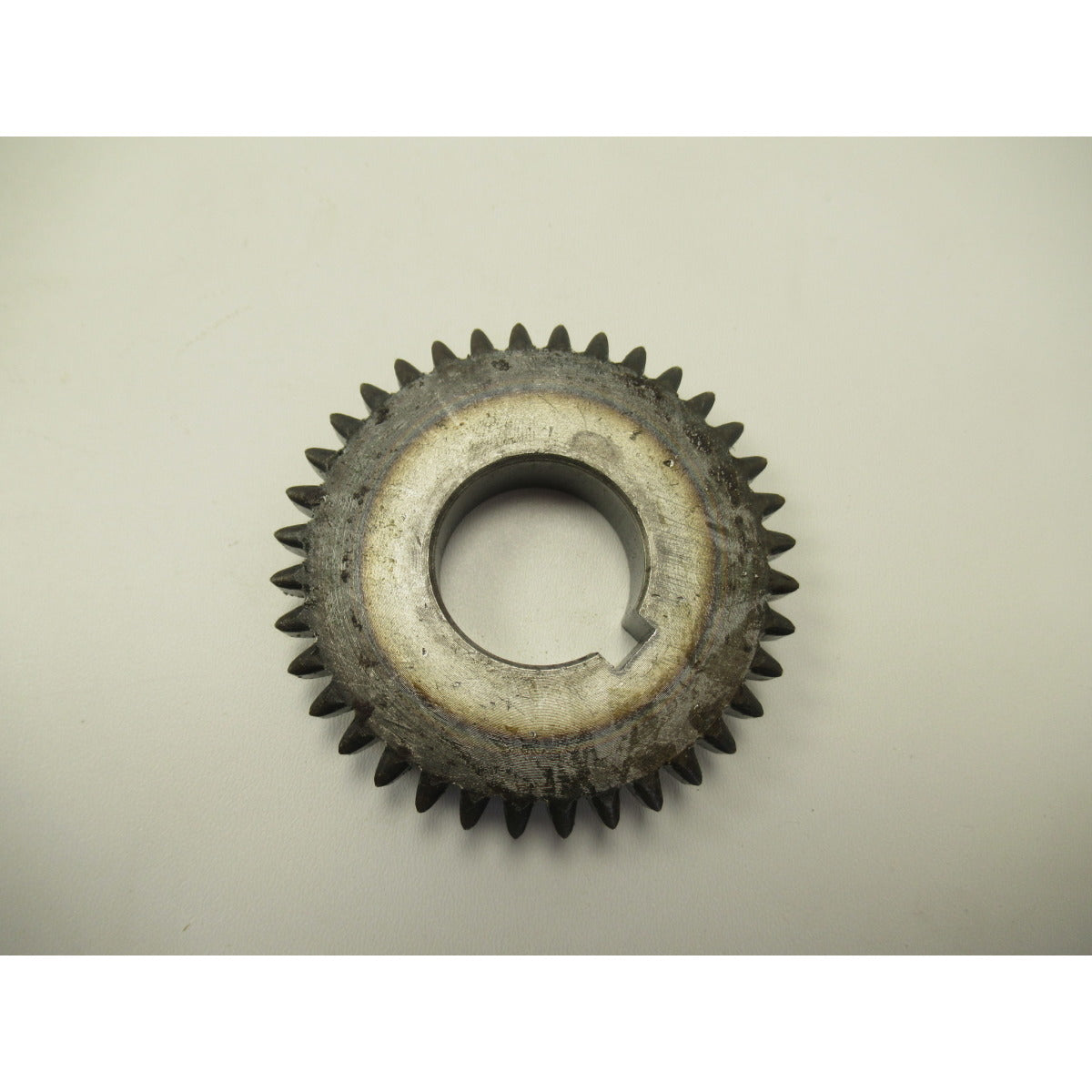 OPTIMUM Zahnrad TX4414 – Detailausführung 29 SM-03432420357