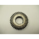 OPTIMUM Zahnrad TX4414 – Detailausführung 29 SM-03432420357