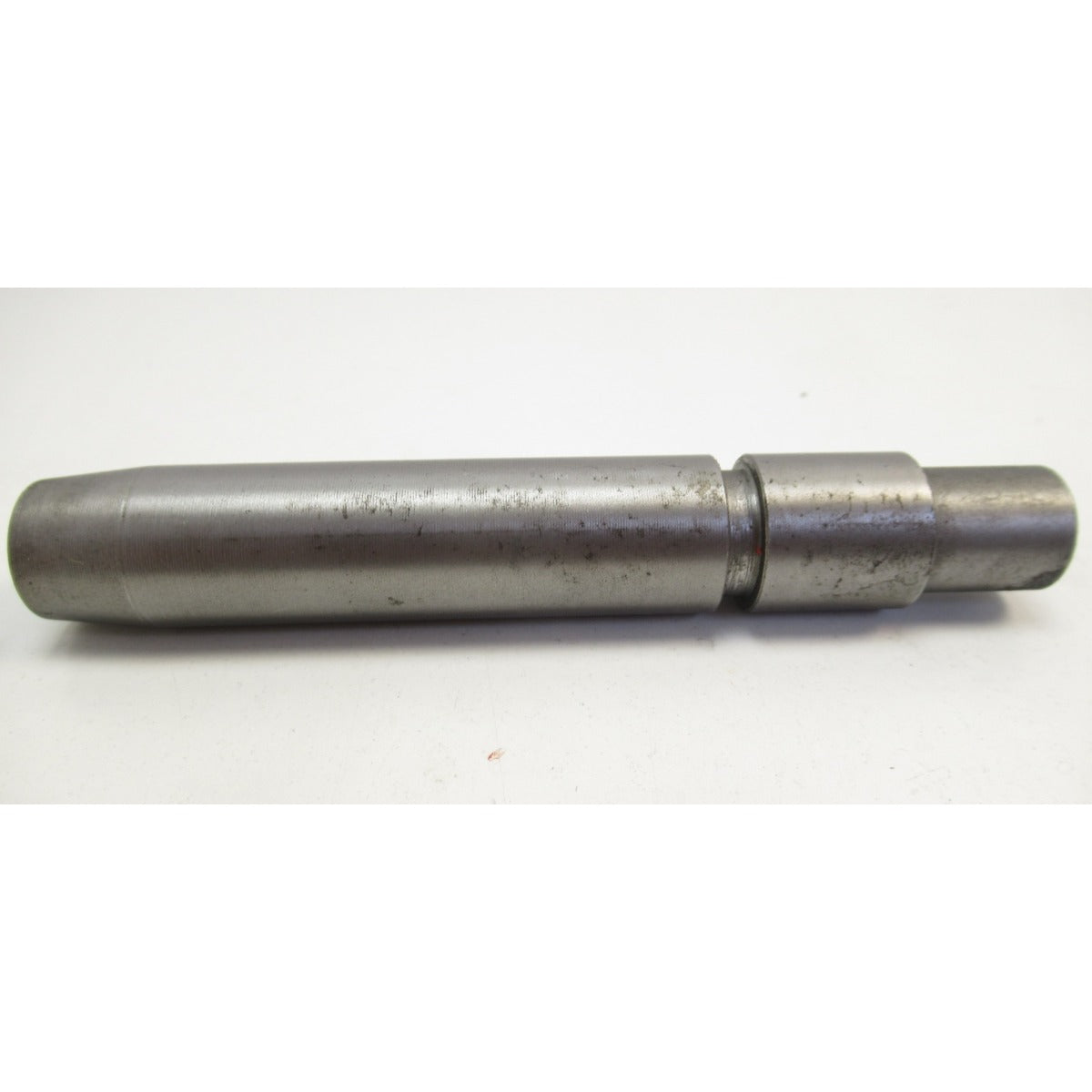 Optimum Welle TX4414/TX5216/TX622 - Art. 03432420368