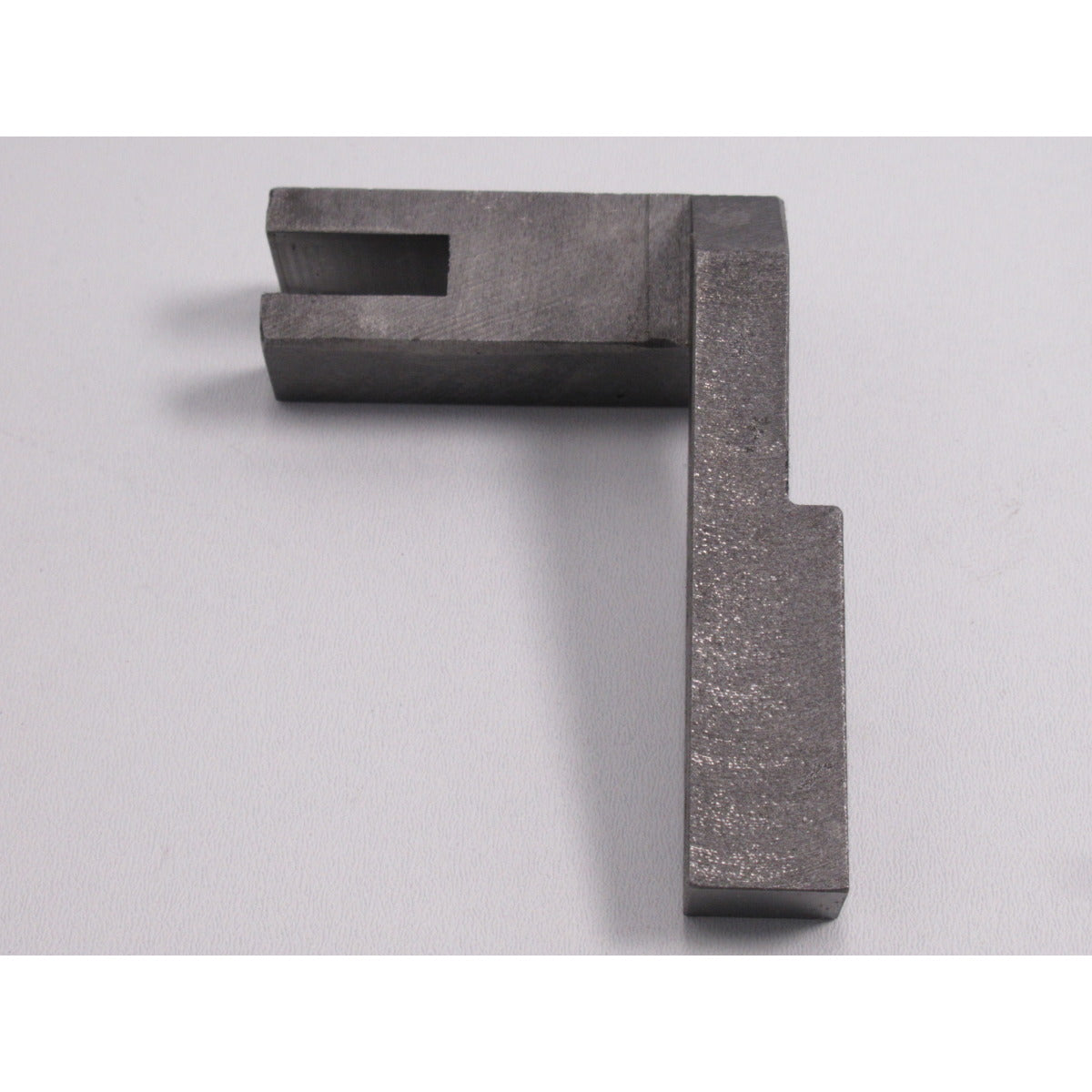 OPTIMUM Gabel TX4414, Version 5 SM-03432420376