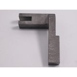 OPTIMUM Gabel TX4414, Version 5 SM-03432420376