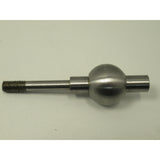 OPTIMUM Schaltwelle TX4414 – Modellvariante 1 SM-03432420377