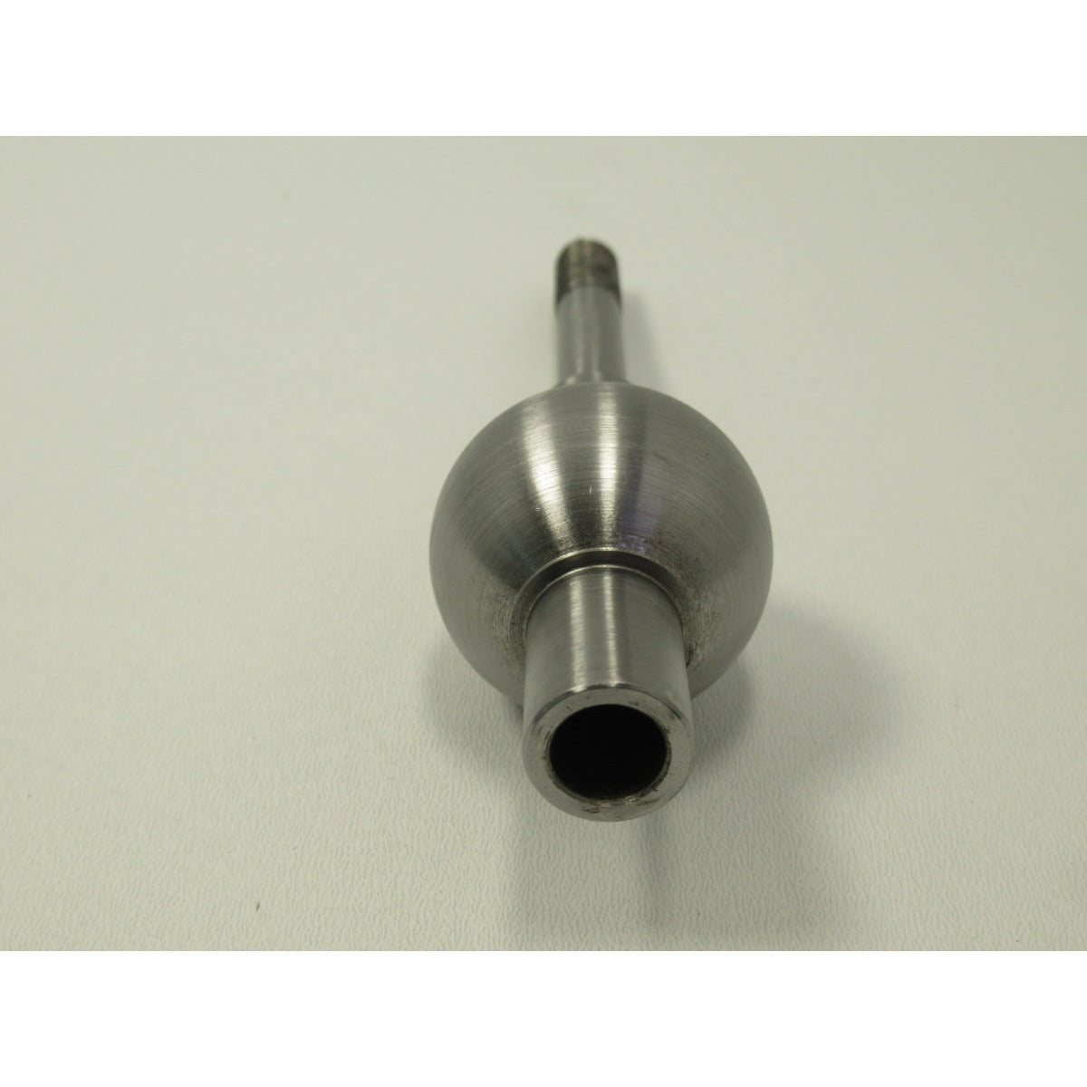 OPTIMUM Schaltwelle TX4414 – Modellvariante 1 SM-03432420377