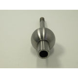 OPTIMUM Schaltwelle TX4414 – Modellvariante 1 SM-03432420377