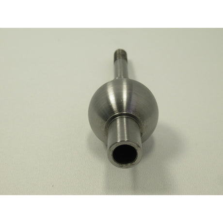 OPTIMUM Schaltwelle TX4414 – Modellvariante 1 SM-03432420377