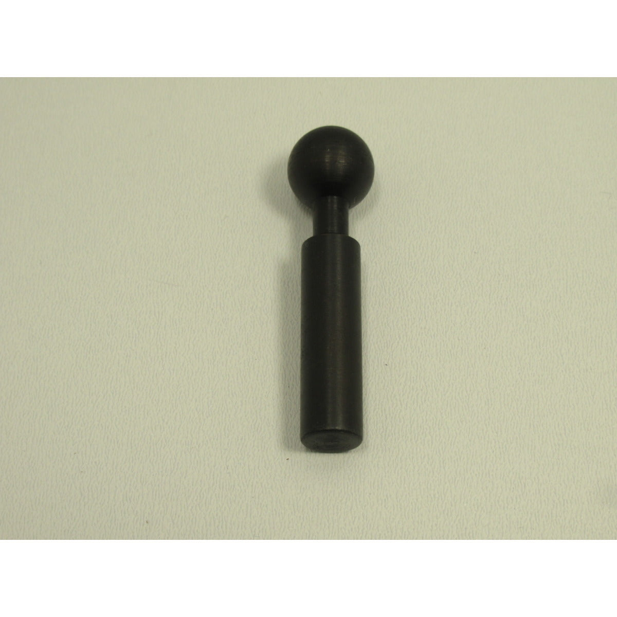 OPTIMUM Schaltwelle TX4414 – Variante 2 SM-03432420378