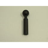 OPTIMUM Schaltwelle TX4414 – Variante 2 SM-03432420378