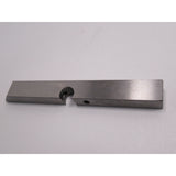 OPTIMUM Platte TX4414 – Variante 6 SM-03432420380