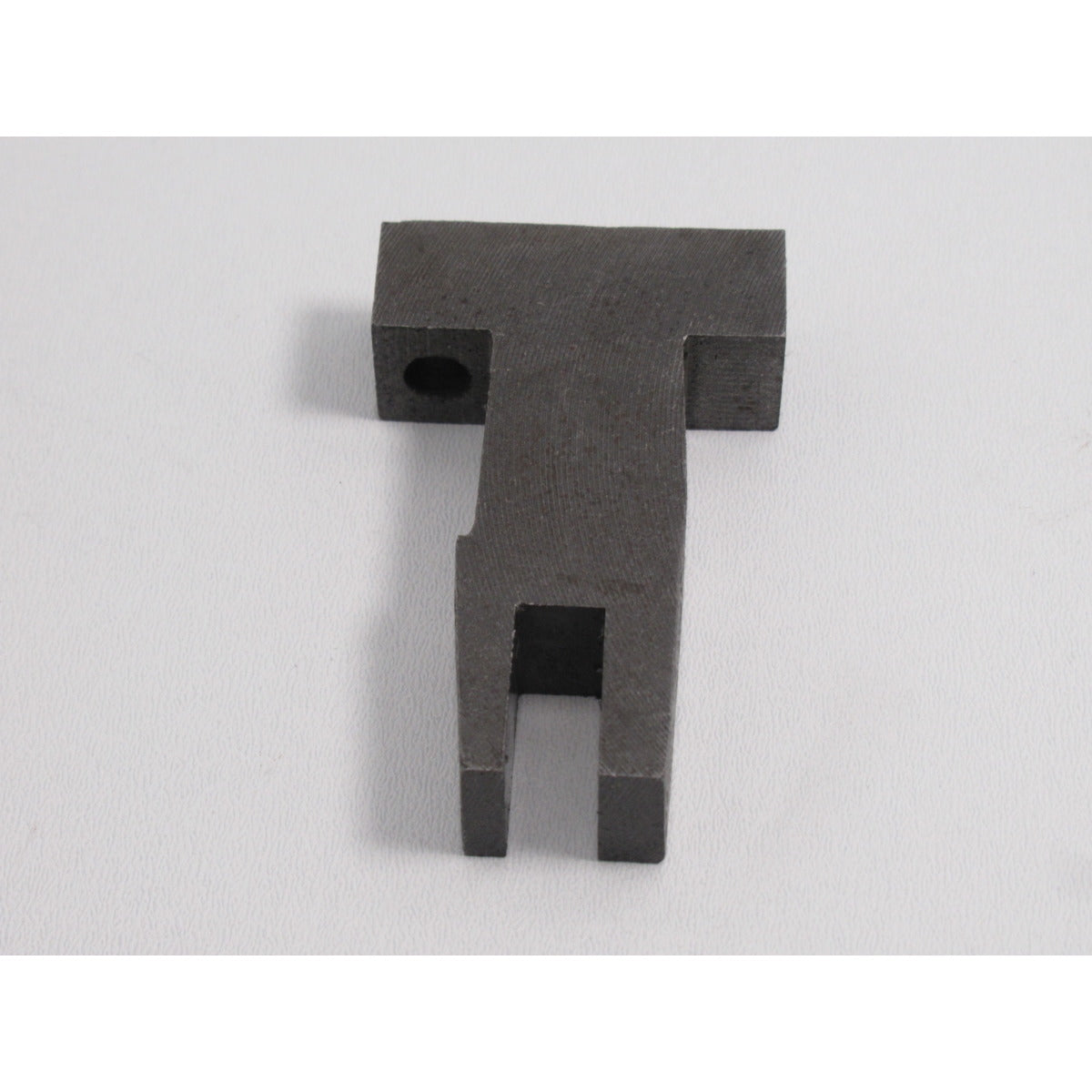 OPTIMUM Gabel TX4414 – technische Ausführung 1 SM-03432420382