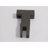 OPTIMUM Gabel TX4414 – technische Ausführung 1 SM-03432420382