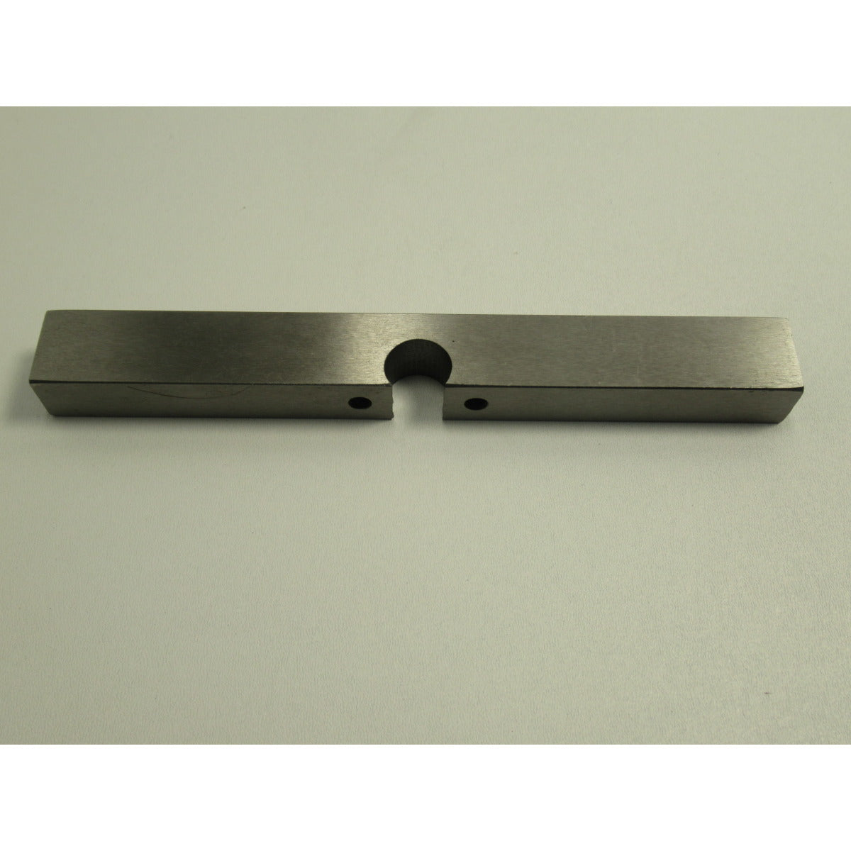 OPTIMUM Platte TX4414 – Variante 3 SM-03432420383