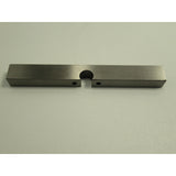 OPTIMUM Platte TX4414 – Variante 3 SM-03432420383