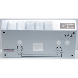 OPTIMUM Abdeckung TX4414 – Ausführung 7 SM-03432420389