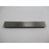 OPTIMUM Keilleiste TX4414 – Variante 1 SM-03432420404