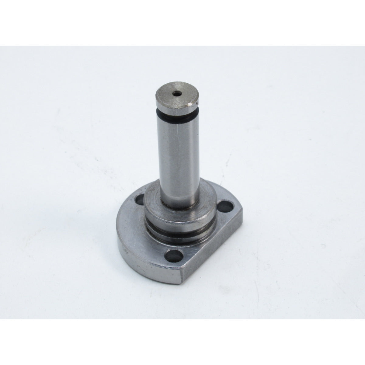 OPTIMUM Welle TX4414/TX5216/TX6222 – Modellvariante 1 SM-03432420408