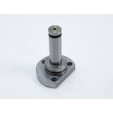 OPTIMUM Welle TX4414/TX5216/TX6222 – Modellvariante 1 SM-03432420408