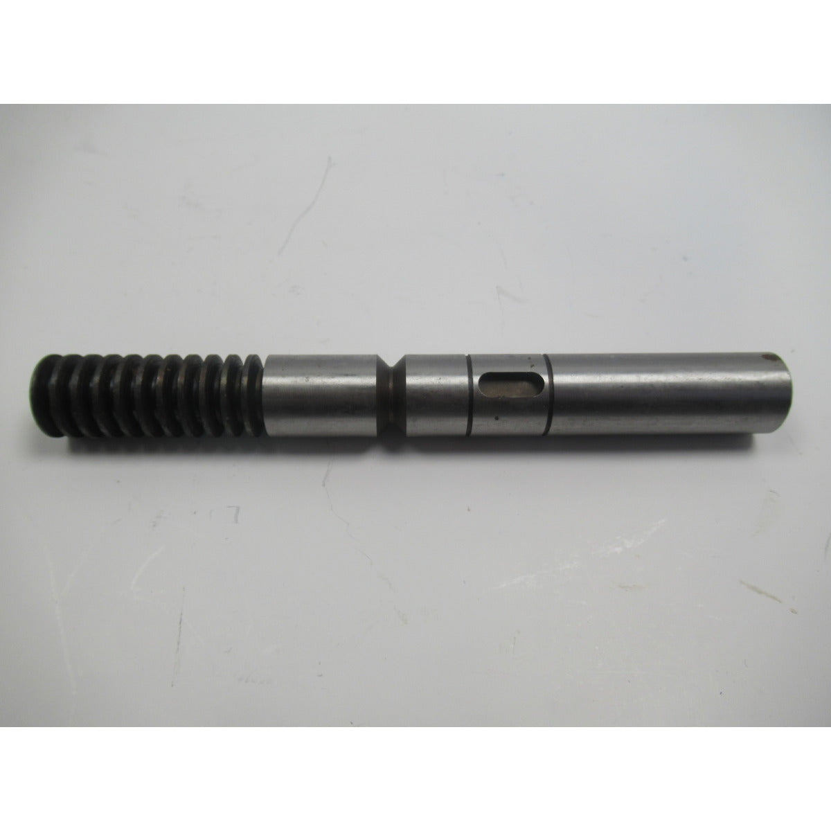 OPTIMUM Welle TX4414/TX5216/TX6222 (2) SM-03432420410