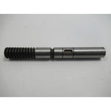 OPTIMUM Welle TX4414/TX5216/TX6222 (2) SM-03432420410