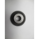 OPTIMUM Zahnrad TX4414/TX5216/TX6222, Version 2 SM-03432420413