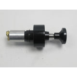 OPTIMUM Handhebel TX4414 – Modellvariante 3 SM-03432420428