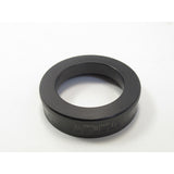 OPTIMUM Skalenring TX4414/TX5216/TX6222   – Variante 1 SM-03432420436