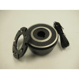 OPTIMUM Kupplung TX4414  Vorschub Z-Achse SM-034324205Y4