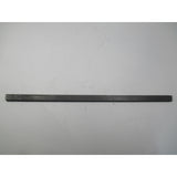 OPTIMUM Keilleiste TX4414 (3) SM-03432420605