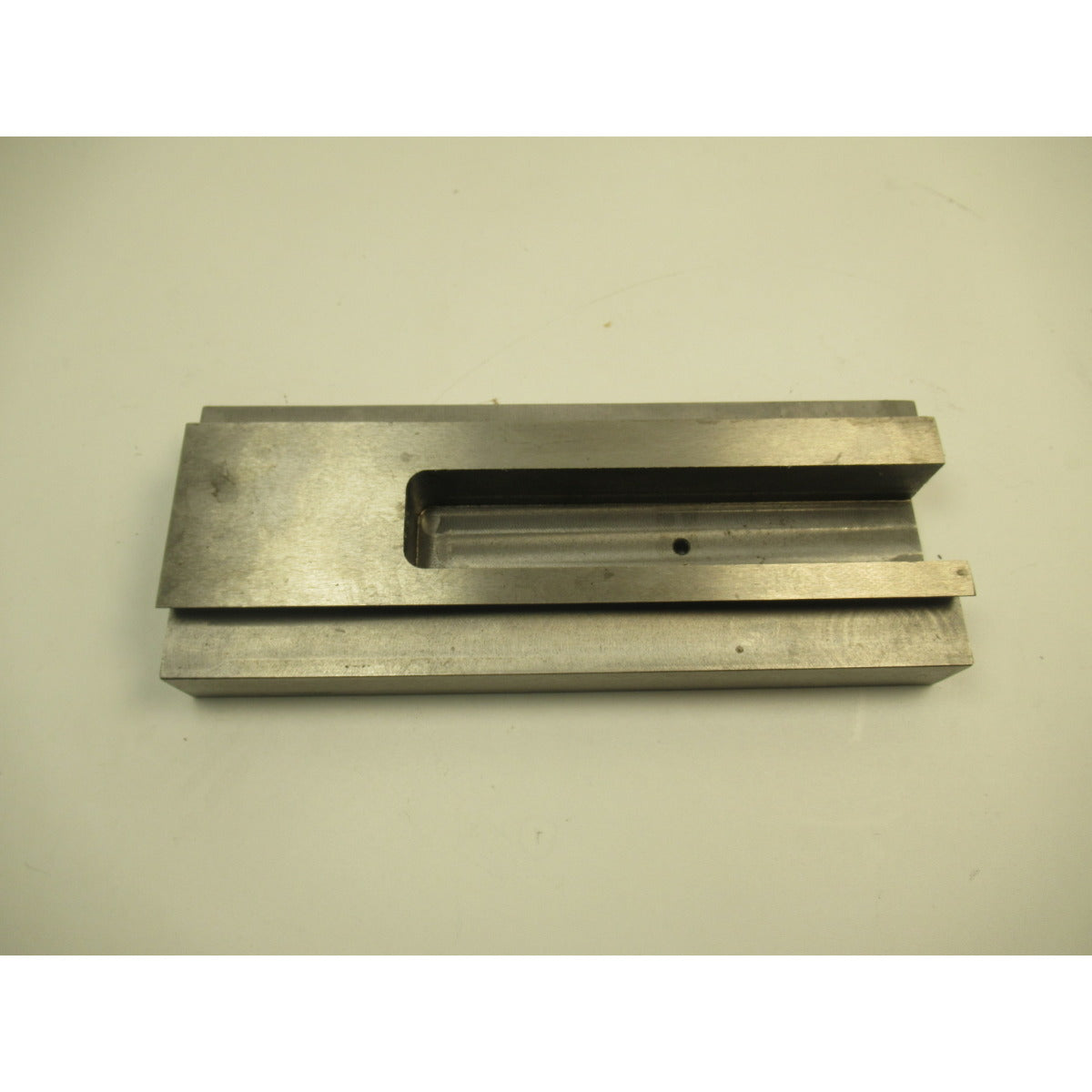 OPTIMUM Oberschlitten TX4414 SM-03432420704