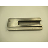 OPTIMUM Oberschlitten TX4414 SM-03432420704