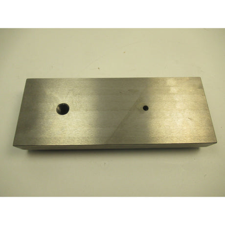 OPTIMUM Oberschlitten TX4414 SM-03432420704