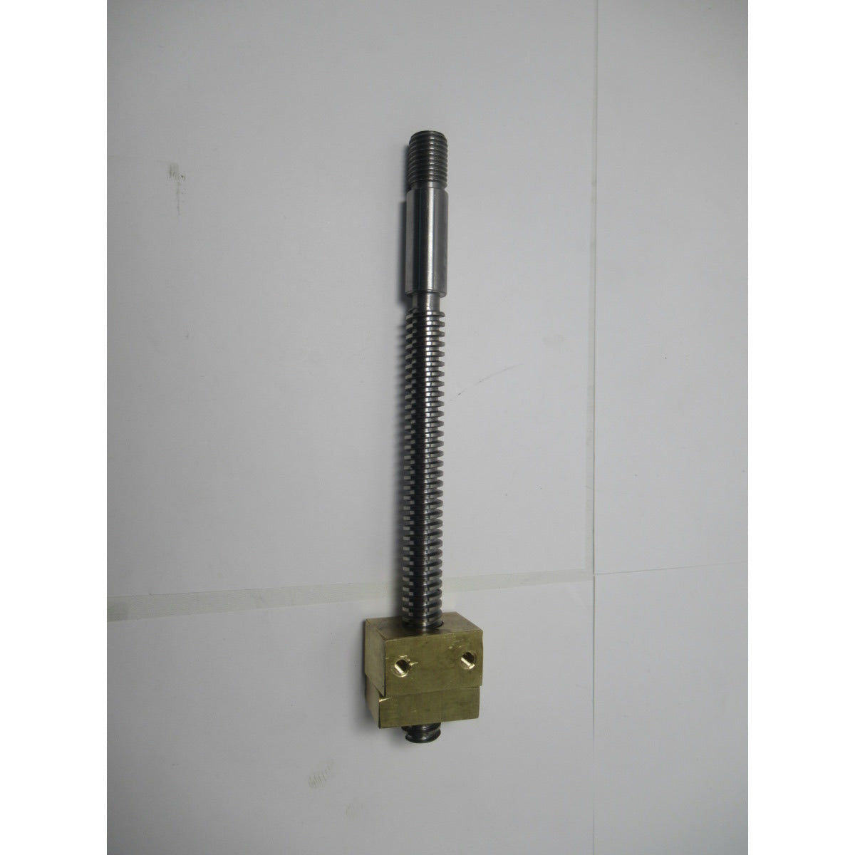 OPTIMUM Spindel TX4414 – Detailausführung 7 SM-03432420709