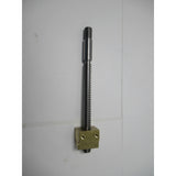 OPTIMUM Spindel TX4414 – Detailausführung 7 SM-03432420709