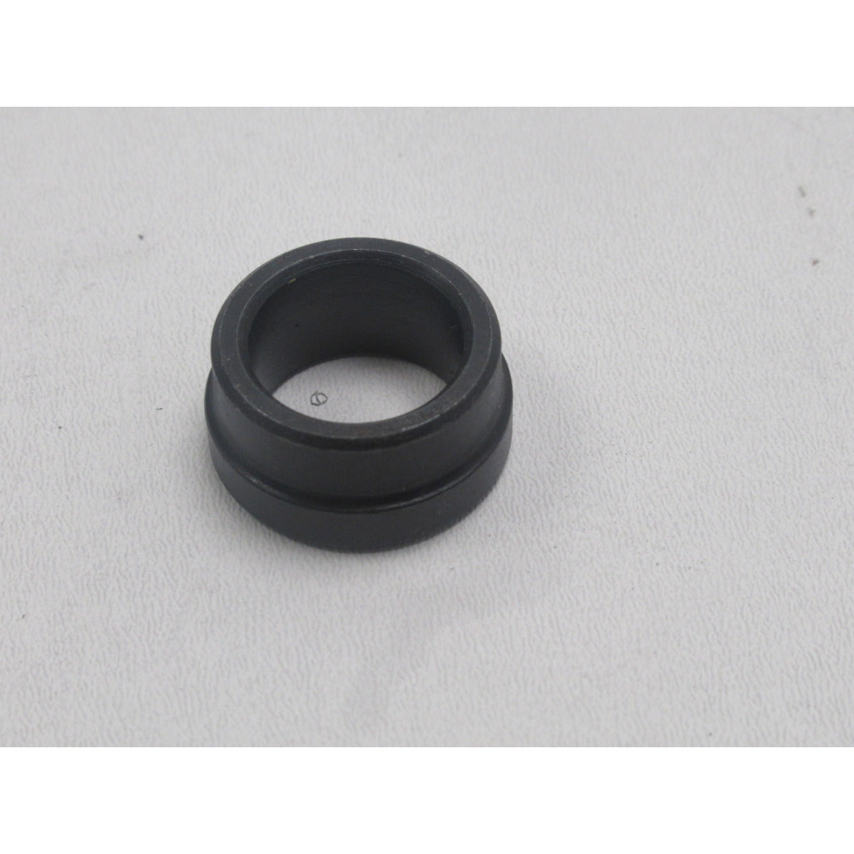 OPTIMUM Buchse TX4414 – Modellvariante 1 SM-03432420712