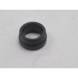 OPTIMUM Buchse TX4414 – Modellvariante 1 SM-03432420712