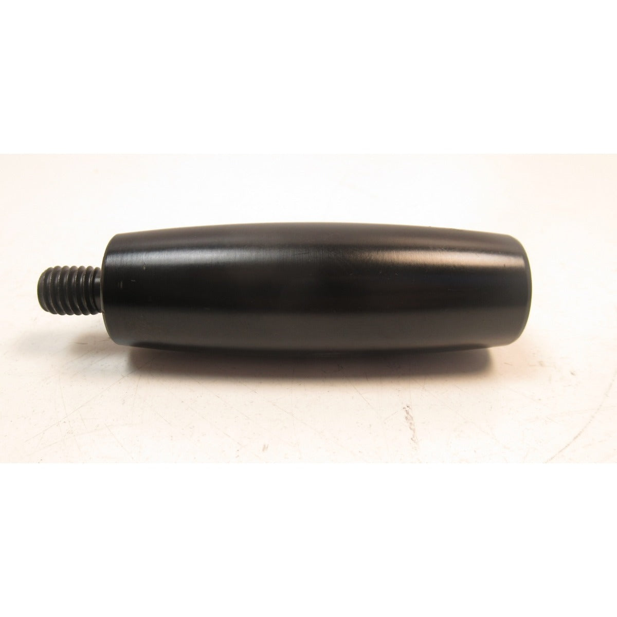 Optimum Griff TX4414 - Art. 03432420715