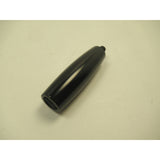 OPTIMUM Handhebel TX4414, Version 2 SM-03432420926