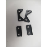 OPTIMUM Abstreiferset TX4414 SM-03432420WS