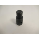 OPTIMUM Welle TX5216/TX6222 SM-03432440108