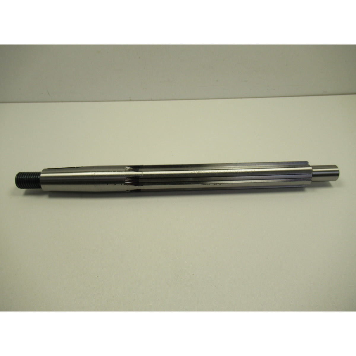 OPTIMUM Welle TX5216/TX6222 SM-03432440110