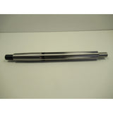 OPTIMUM Welle TX5216/TX6222 SM-03432440110