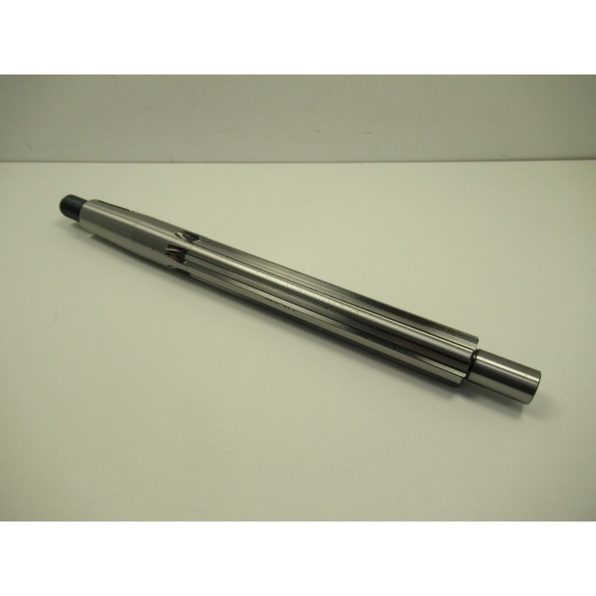 OPTIMUM Welle TX5216/TX6222 SM-03432440110