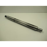 OPTIMUM Welle TX5216/TX6222 SM-03432440110