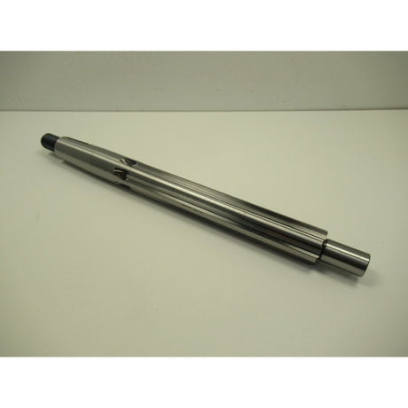 OPTIMUM Welle TX5216/TX6222 SM-03432440110