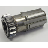 OPTIMUM Welle TX5216 (21) SM-03432440111