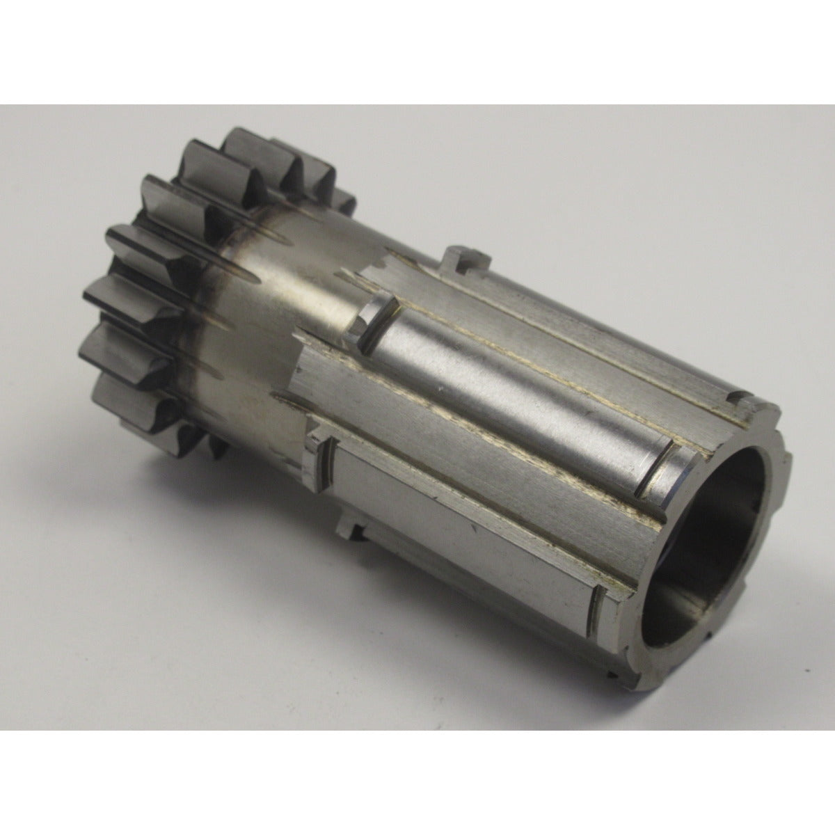 OPTIMUM Welle TX5216 (21) SM-03432440111