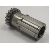 OPTIMUM Welle TX5216 (21) SM-03432440111