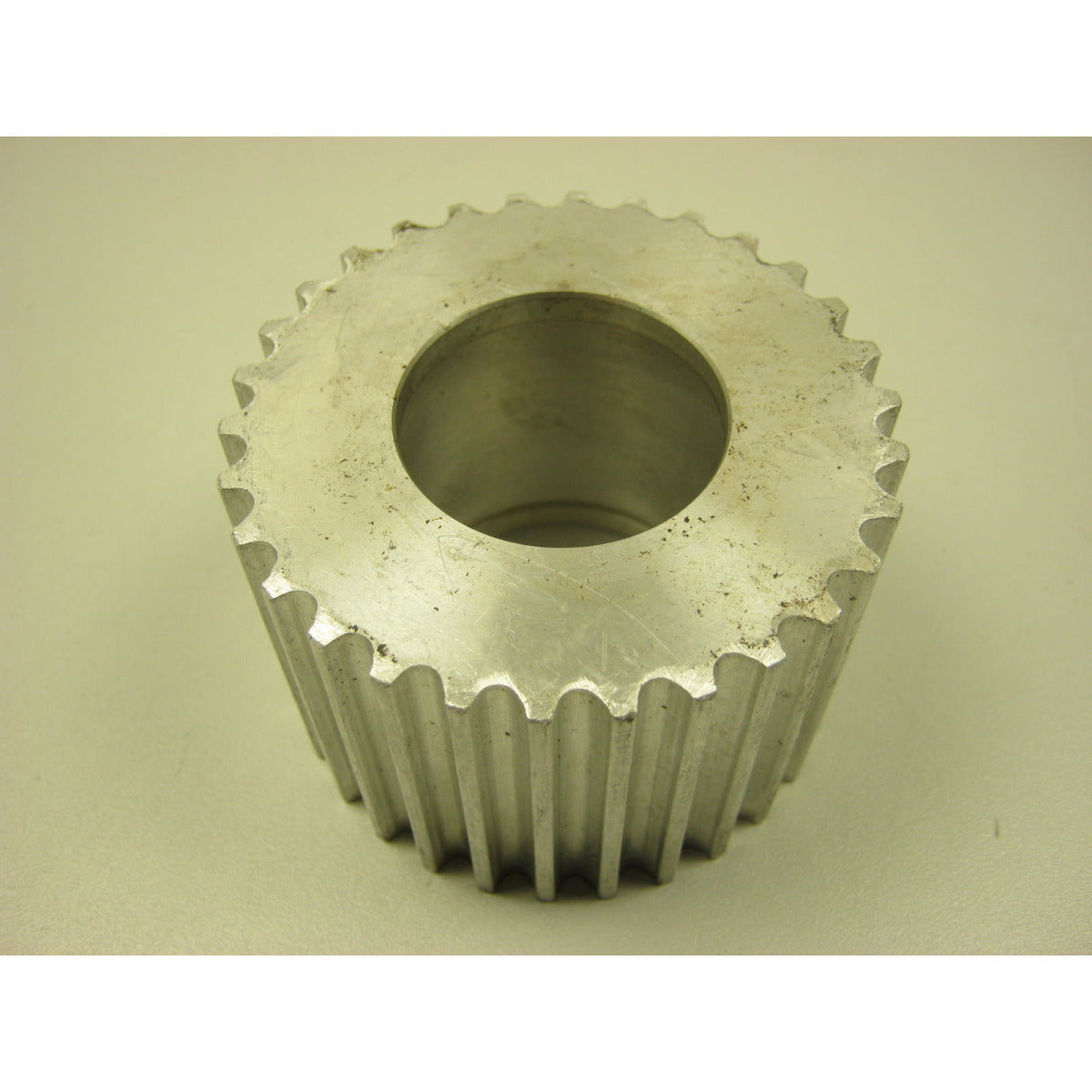 OPTIMUM Zahnriemenscheibe TX5216/TX6222 SM-034324401129