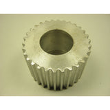 OPTIMUM Zahnriemenscheibe TX5216/TX6222 SM-034324401129